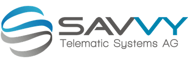 Savvy Telematic Systems