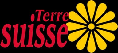 Terre Suisse