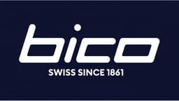 Bico