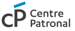 Centre Patronal