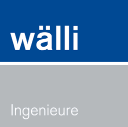 Wälli AG Ingenieure