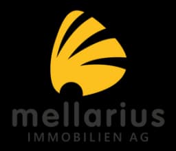 Mellarius
