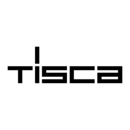 Tisca